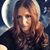 Christine Kieran's profile image
