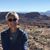 Karen Baker's profile image