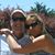 Sarah Dellinger's profile image