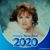 Rose McClarin's profile image