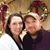Karen Welch's profile image