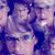 Anita Buckett's profile image
