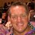 Jim Bizily's profile image