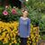 Jessica Bernardi's profile image