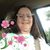 Linda Joy-Dorrell Lay's profile image