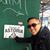 Tan Nguyen's profile image