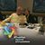 Donna Sussman's profile image