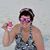 Buffie Banaszewski Eha's profile image