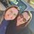 Tracey Oium's profile image
