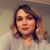 Erin Chapman's profile image