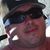 Aaron M. Scobie's profile image