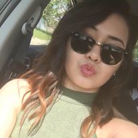 Kathy Contreras's profile image