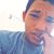 John Matthew Donohue's profile image