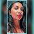 Tiffany Piatt's profile image
