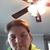 Kristen Edwards's profile image