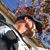 Kevin Heinrich's profile image