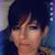 Christy Heeb's profile image