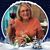 Debbie LeVan's profile image
