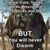 Gary Wanzer's profile image