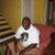 Keith Brooks's profile image
