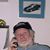 Paul Burns's profile image