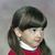 Wendy Lester's profile image