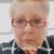 Carol Lynn Morris's profile image