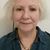 Nancy de France's profile image
