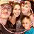 Dawn Michelle Chambers's profile image