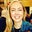 aj (andrea jo)'s profile image