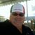 Rick Chrysler's profile image