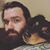 Jazon Verdone's profile image