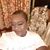 Shawnda Watts's profile image