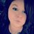 Kaitlyn Sulkowski's profile image