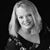 Louise Taylor Blush's profile image