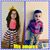Lucero Sanchez's profile image