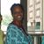 Karla Brown's profile image