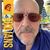 David Kossak's profile image