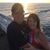 Sharon Glanville's profile image