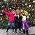 Marcia Kerner Bressler's profile image