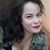 Olga Adan's profile image