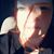 Anna Claire Radican's profile image