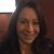 Amy Marsh Burchfield's profile image