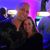Lanelle Imke Benedict's profile image