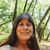 Kathy Safriet's profile image