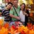 Vasile Vasile's profile image