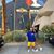 LaMon Pickens's profile image