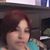 Susana Jimenez's profile image