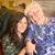 Kelly Glorioso Fodel's profile image
