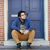 Paul Garcia's profile image